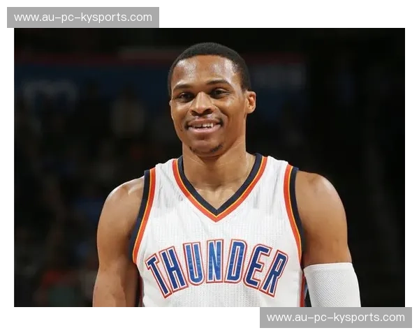 KaiyunLive体育频道：畅享全球体育赛事的最佳平台