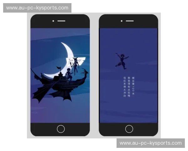开云H5官方跳转——让您的营销更高效