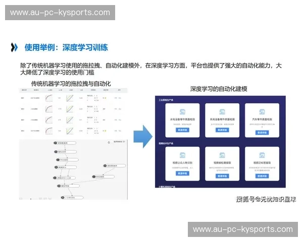 开启无限可能，尽在“开云在线服务”——引领数字新风潮的全方位解决方案