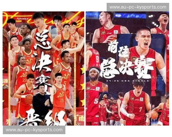 体育直播推荐：让每一个瞬间都精彩纷呈