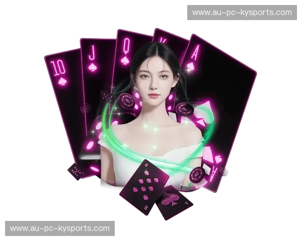 开云登录网址入口：畅享奢华体验的最佳门票