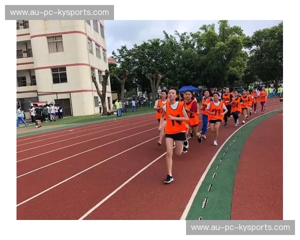 开云体育新手专区——开启体育新手成长之路