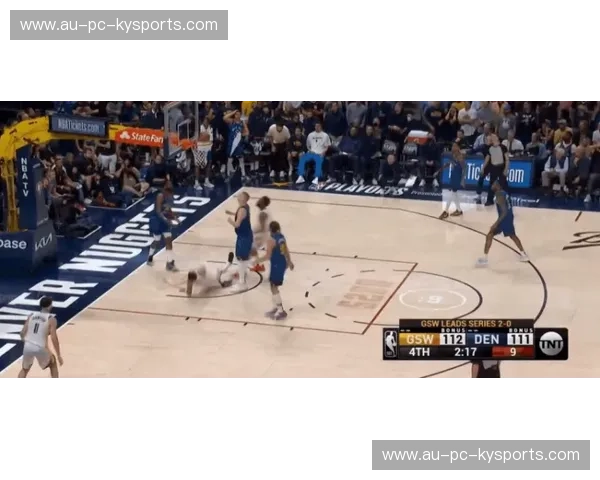 打造最强MMA阵容：从选手选择到团队制胜的全景攻略