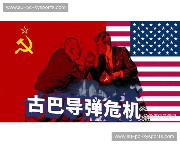 巅峰博弈：为何“最弱”才是“最强”的终极底牌？